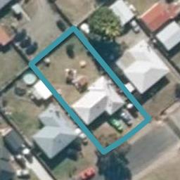 76 Dundee Drive, Flaxmere, Hastings