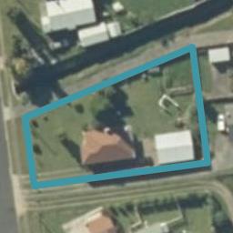 10 Grey Street, Putaruru