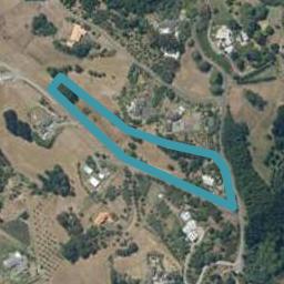 134 Kopanga Road, Havelock North, Havelock North