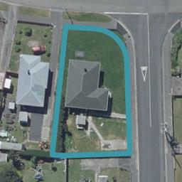67 Saunders Street, Brockville, Dunedin