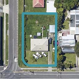46 Bridge Street, Whakatane, Whakatane