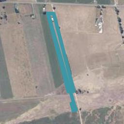 0 State Highway 2, Nuhaka, Nuhaka