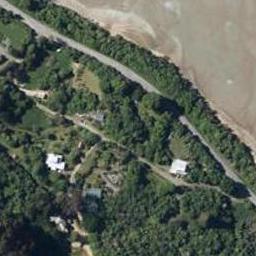 0 Queen Charlotte Dr, Havelock, Havelock