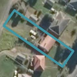 24 Mill Road, Kawakawa, Kawakawa