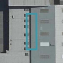 3/52 Stewart Street, Christchurch Central, Christchurch