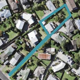 58 Nelson Street, Howick, Auckland