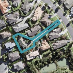 14 Rising Parade, Fairview Heights, Auckland
