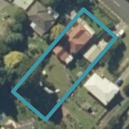 20 Riverview Street, Putaruru