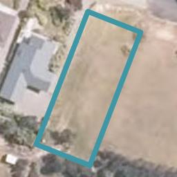 20 Coachmans Way, Cable Bay, Cable Bay