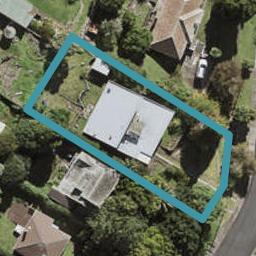 56 Ngatiawa Street, One Tree Hill, Auckland