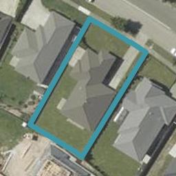 178 Pacific Drive, Fitzherbert, Palmerston North