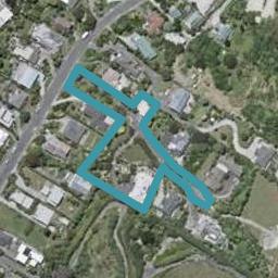 6/53 Kotare Street, Waikanae, Waikanae