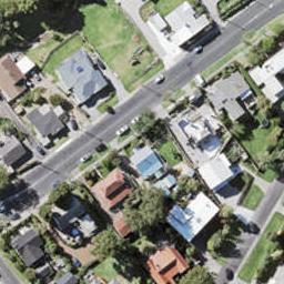 81 Selwyn Road, Cockle Bay, Auckland