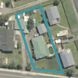 73 Kerepehi Town Road, Kerepehi, Paeroa