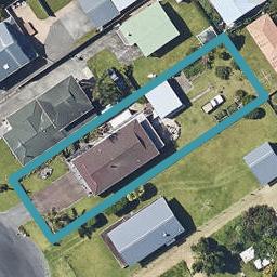 51 Pio Road, Bowentown, Katikati