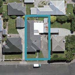 232 King Street, Waverley, Invercargill