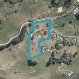 39 Otaihape Valley Road, Taihape