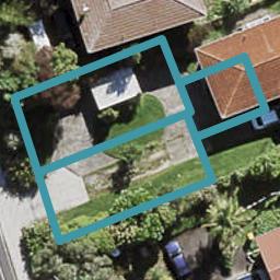 6/621 Glenfield Road, Totara Vale, Auckland