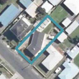 26 Karamu Crescent, Wainuiomata, Lower Hutt