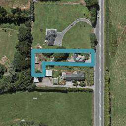 608 North Road, Lorneville, Invercargill