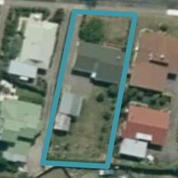 5 Bedford Terrace, Waipukurau, Waipukurau
