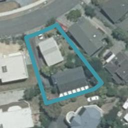 2/13 Austen Ward Heights, Enner Glynn, Nelson