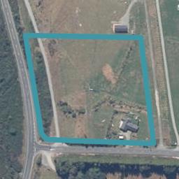 11 Sinclair Road, Te Anau, Te Anau