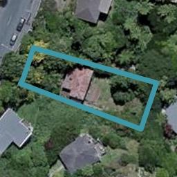 173 The Ridgeway, Mornington, Wellington