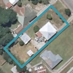 46 Vance Street, Shannon, Shannon