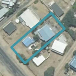364 Tangiora Avenue, Whangapoua, Coromandel