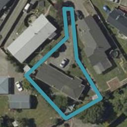 18 Charles Cross Street, Longburn, Palmerston North