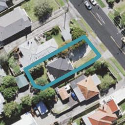 12 Croydon Road, New Lynn, Auckland