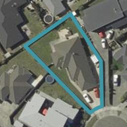 21 Trump Place, Kelvin Grove, Palmerston North