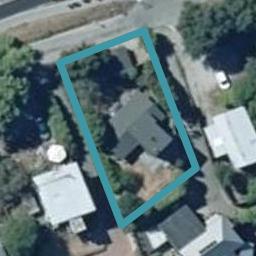 701 Frankton Road, Queenstown, Queenstown