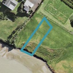 94 Limestone Drive, Hobsonville, Auckland