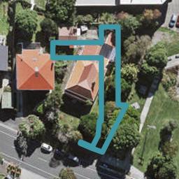 6/52 Sainsbury Road, Mount Albert, Auckland
