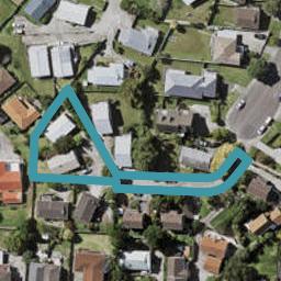 1/13 Helicon Place, Tōtara Vale, Auckland