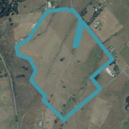 103 George Harvey Road, Upper Moutere