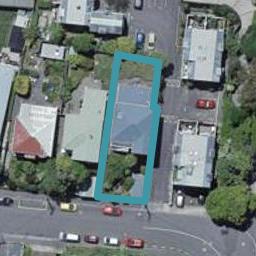 13 Mckinley Crescent, Brooklyn, Wellington