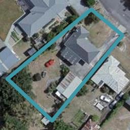 15 Betts Avenue, Solway, Masterton