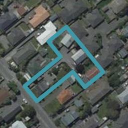 4/32 Torrens Road, Hillmorton, Christchurch