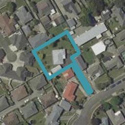 16 Piper Place, Roslyn, Palmerston North