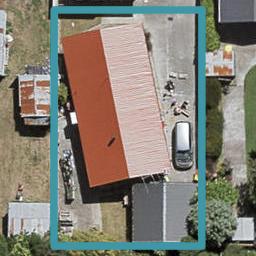 23 Galway Street, Grasmere, Invercargill