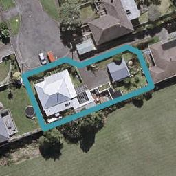 37 Ropiha Street, Fitzroy, New Plymouth