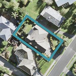 66 Percy Street, Warkworth, Warkworth