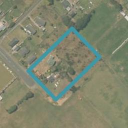 2 Napier Street, Riverton, Riverton