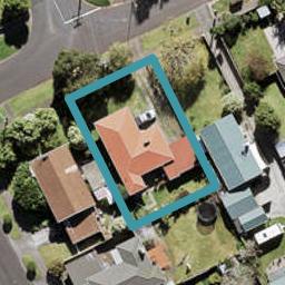 38 Busby Street, Blockhouse Bay, Auckland