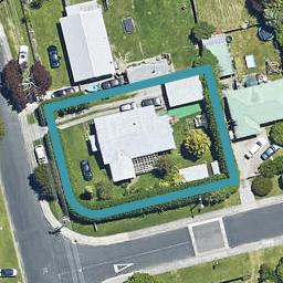 23 Whitworth Road, Utuhina, Rotorua