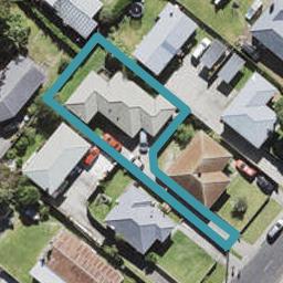 63A Farquhar Road, Glendene, Auckland