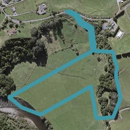 0 Smart Road, HILLSBOROUGH, New Plymouth